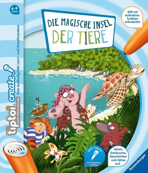 Spiel 4704.0
