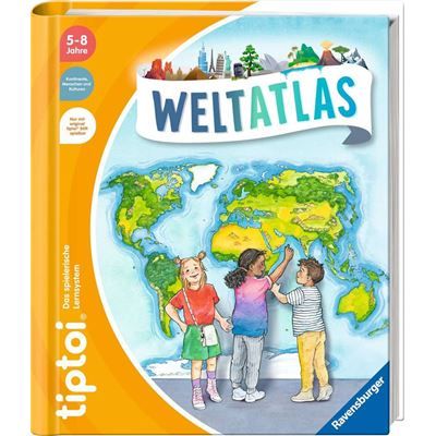 Spiel 4705.0