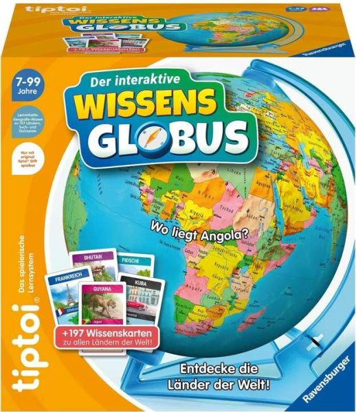 Spiel 4706.0
