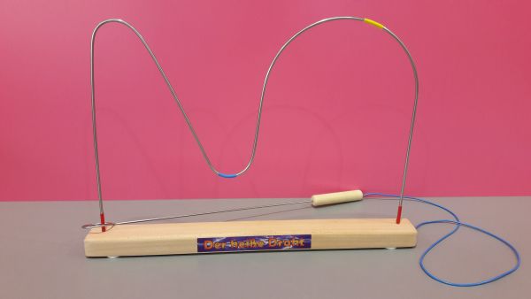 Spiel 5003.0