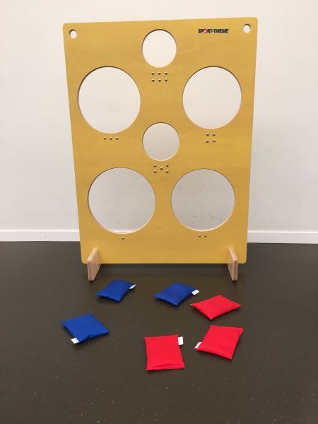 Spiel 5004.0