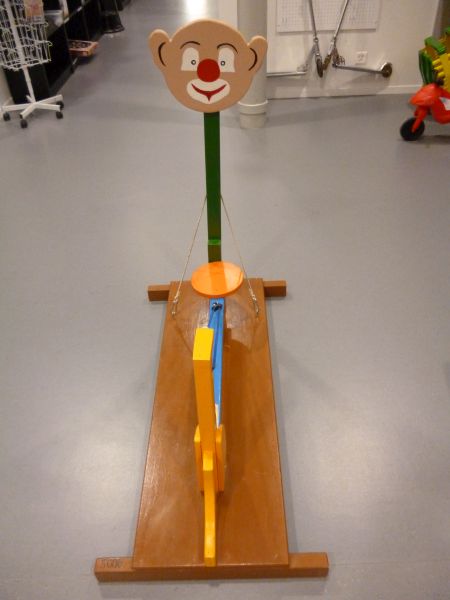 Spiel 5006.0
