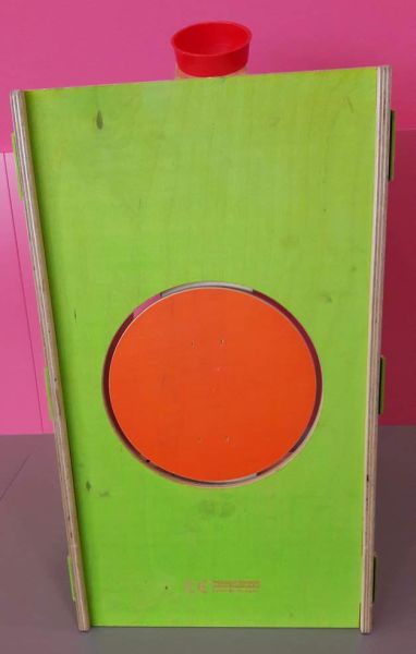 Spiel 5008.0