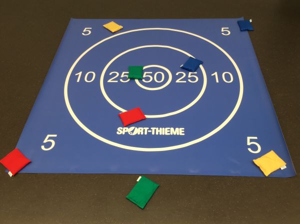 Spiel 5012.0