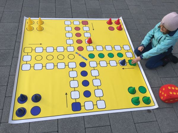 Spiel 5014.0