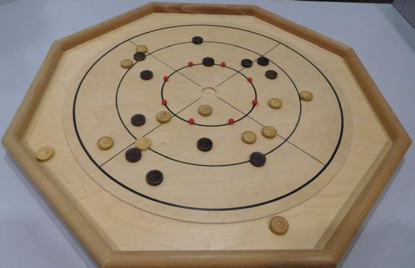 Spiel 5033.0