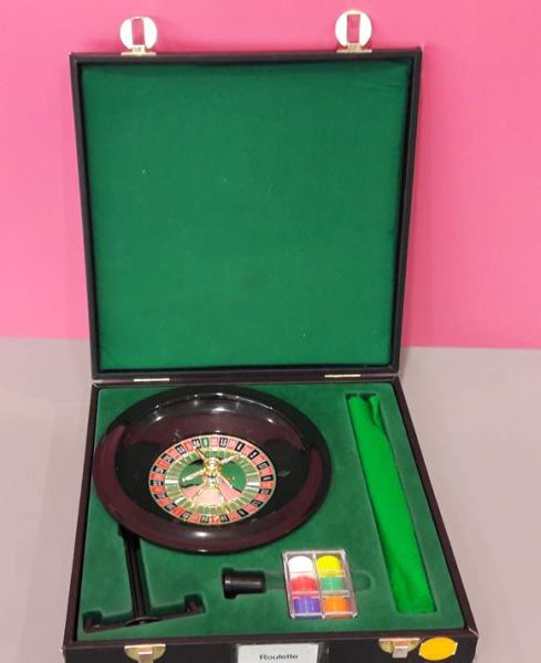 Spiel 5506.0