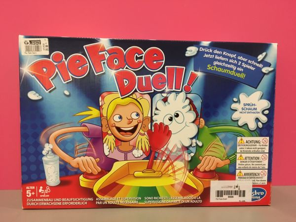Spiel 5508.0