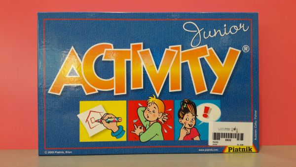 Spiel 5532.0