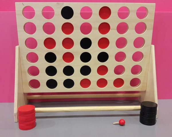Spiel 5534.0