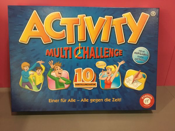 Spiel 5541.0