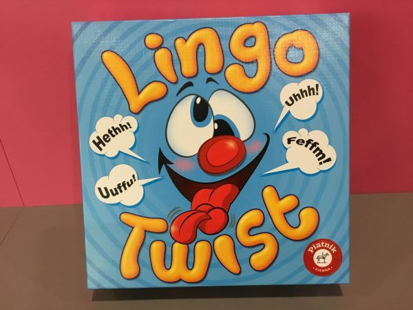 Spiel 5543.0