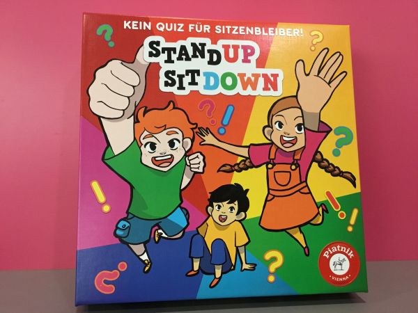 Spiel 5544.0