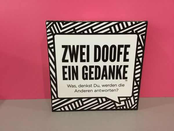 Spiel 5551.0