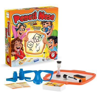 Spiel 5562.0