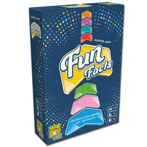 Spiel 5565.0