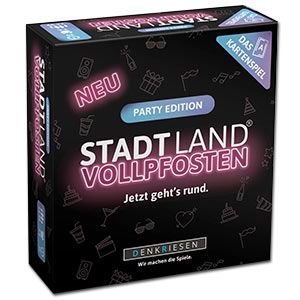 Spiel 5567.0