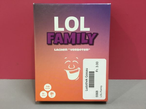 Spiel 5568.0