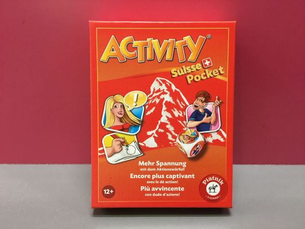 Spiel 5569.0