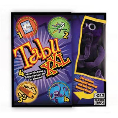 Spiel 5570.0