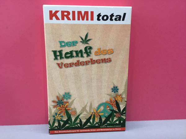 Spiel 5572.0