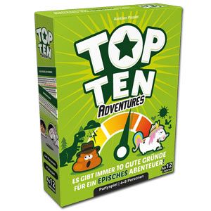Spiel 5578.0