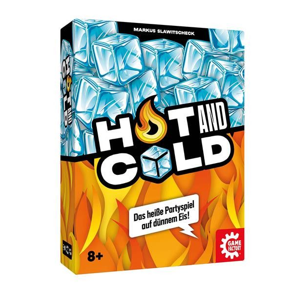 Spiel 5579.0