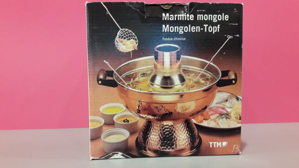 Spiel 5824.0