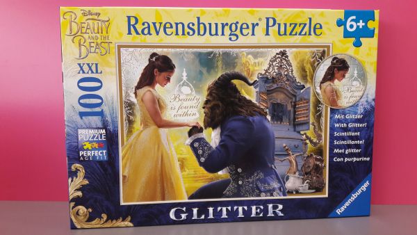 Spiel 6007.55