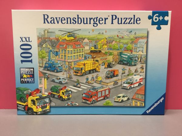 Spiel 6007.82