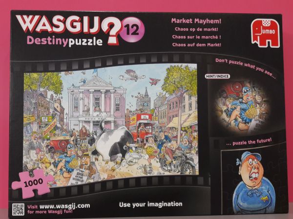 Spiel 6016.1