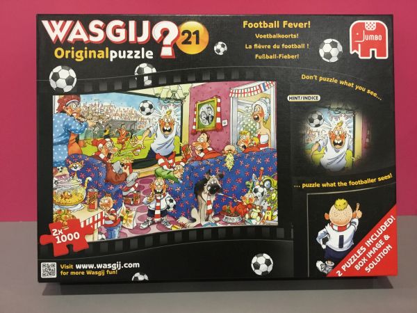 Spiel 6016.13