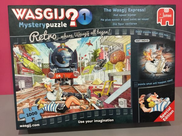 Spiel 6016.15