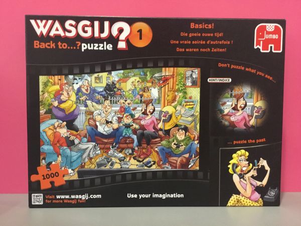 Spiel 6016.17