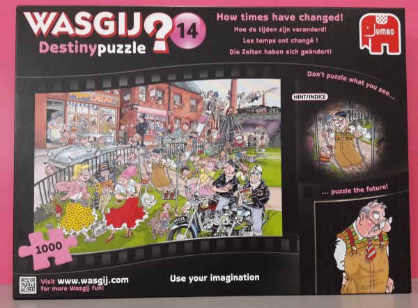 Spiel 6016.0