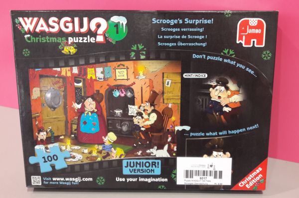 Spiel 6017.0
