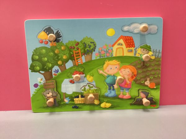Spiel 6019.3