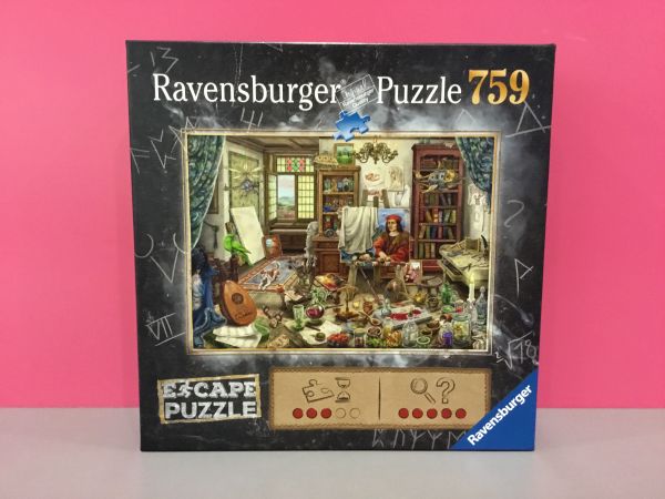 Spiel 6021.10