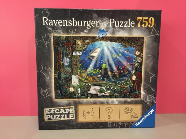Spiel 6021.2