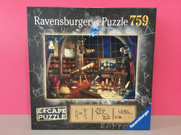 Spiel 6021.6