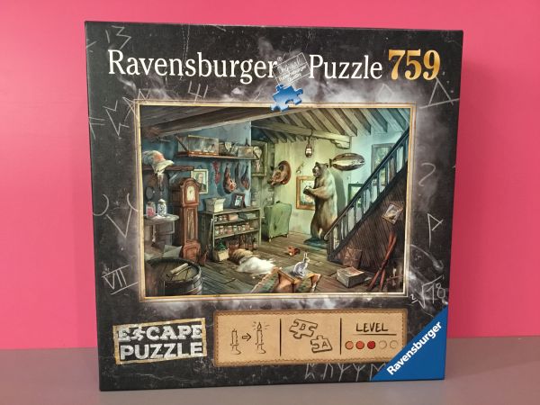 Spiel 6021.7