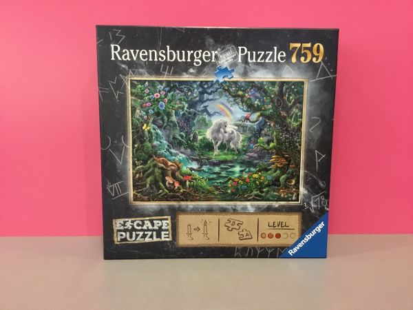 Spiel 6021.9