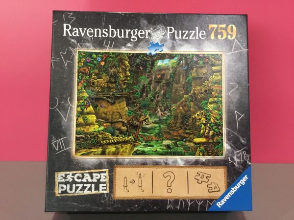 Spiel 6021.0