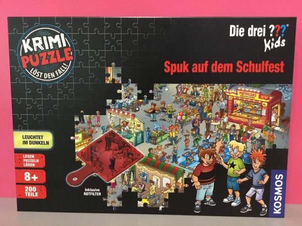 Spiel 6028.0