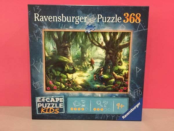 Spiel 6029.4