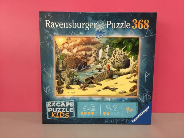 Spiel 6029.5