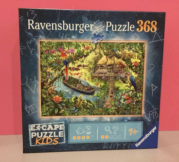 Spiel 6029.6