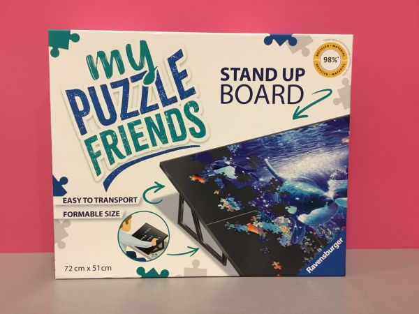 Spiel 6036.0