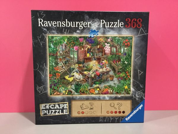 Spiel 6037.1