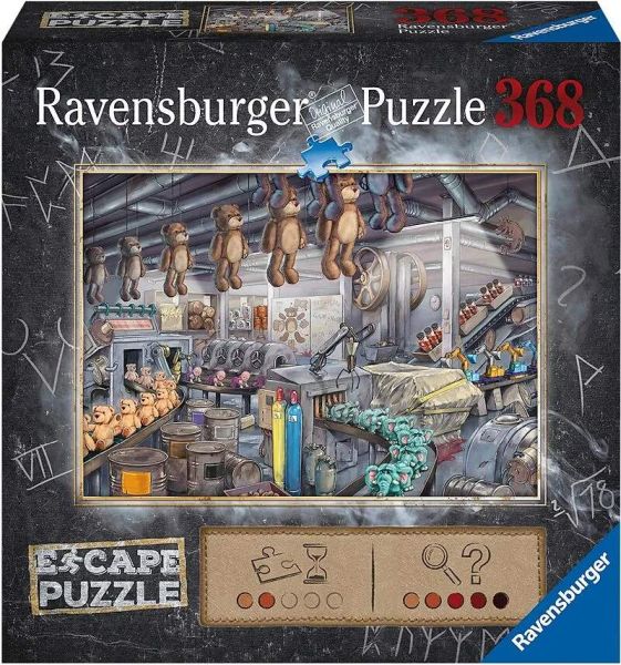 Spiel 6037.0
